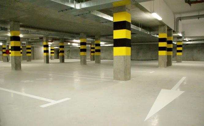 Apartamenty Nad Parseta Szpitalna 7 Kolberg Exterior foto